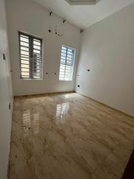 Flat / Apartment for rent Tulip Havens Chevron Lekki Lagos