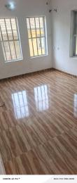 Flat / Apartment for rent Marshy Hills Estate Ado Ajah Lagos