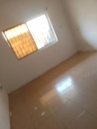 Flat / Apartment for rent Greenville Estate Badore Ajah Lagos