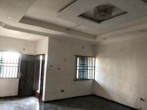 Flat / Apartment for rent Seaside Estate Badore Ajah Lagos