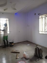 Flat / Apartment for rent Greenville Estate Badore Ajah Lagos