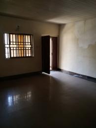 Flat / Apartment for rent Seaside Estate Badore Ajah Lagos