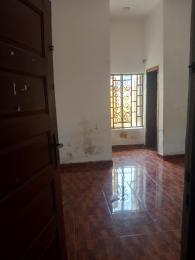 Flat / Apartment for rent Unity Estate Badore Ajah Lagos