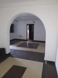 Flat / Apartment for rent Badore Ajah Lagos