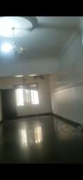 Flat / Apartment for rent Mega Estate Badore Ajah Lagos