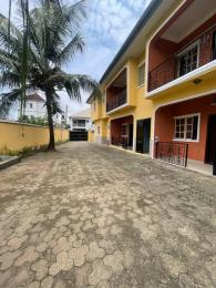 Flat / Apartment for rent Seaside Estate Badore Ajah Lagos