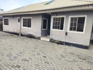 Flat / Apartment for rent Rockstone Estate Badore Ajah Lagos