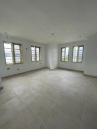 Flat / Apartment for rent Lekki Conservation Centre Lekki Lagos