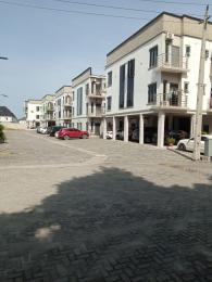 2 bedroom Flat / Apartment for rent Orchid Orchid Lekki Lagos