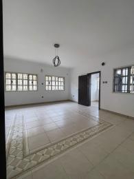 2 bedroom Flat / Apartment for rent Abraham adesanya estate Ajah Lagos