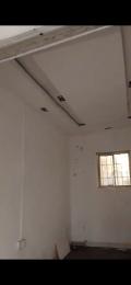 Commercial Property for rent Badore Ajah Lagos
