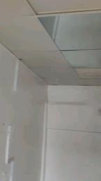 Commercial Property for rent Ifako-gbagada Gbagada Lagos