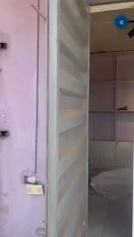 Commercial Property for rent Bariga Shomolu Lagos