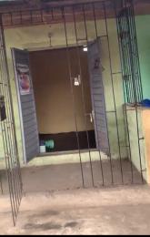 Commercial Property for rent Igando Ikotun/Igando Lagos