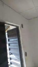 Commercial Property for rent Egbe Ikotun/Igando Lagos