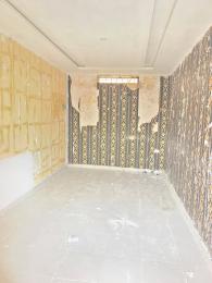 Commercial Property for rent  Ado Ajah Lagos