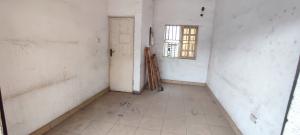 Commercial Property for rent Ikosi Road Ikosi-Ketu Kosofe/Ikosi Lagos