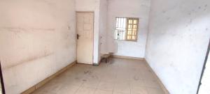 Commercial Property for rent Ikosi Road Ikosi-Ketu Kosofe/Ikosi Lagos