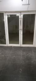 Commercial Property for rent Along Festac Kink Bridge Riad Apple junction Amuwo Odofin Lagos