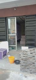 1 bedroom Commercial Property for rent 31 Road Festac Amuwo Odofin Lagos