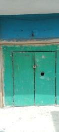 Commercial Property for rent Ishaga Road Ojuelegba Surulere Lagos