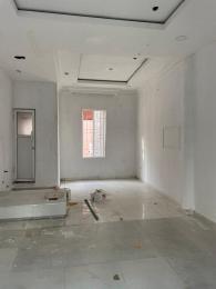 Commercial Property for rent Agungi Lekki Agungi Lekki Lagos