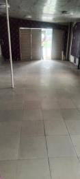 1 bedroom Commercial Property for rent 5th Avenue Festac Amuwo Odofin Lagos