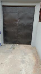 Commercial Property for rent Ijesha Road Surulere Lagos