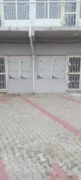 1 bedroom Commercial Property for rent Ago Palace Way, Apple junction Amuwo Odofin Lagos