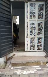 Commercial Property for rent Ogombo Ajah Lagos