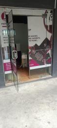 Commercial Property for rent Ago Palace Way Okota Lagos