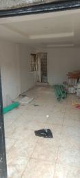 1 bedroom Commercial Property for rent Isolo Road Osolo way Isolo Lagos