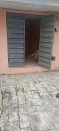 Commercial Property for rent Grandmate Ago palace Okota Lagos
