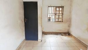 Commercial Property for rent  Ikosi-Ketu Kosofe/Ikosi Lagos