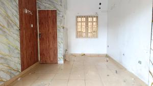 Commercial Property for rent Ikosi Road Ikosi-Ketu Kosofe/Ikosi Lagos