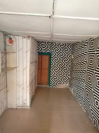 Commercial Property for rent Pedro Shomolu Lagos