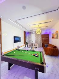 4 bedroom House for rent VGC Lekki Lagos