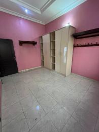 1 bedroom Flat / Apartment for rent Drive Homes Thomas estate Ajah Lagos
