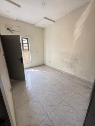 1 bedroom Flat / Apartment for rent Ikota Villa Ikota Lekki Lagos