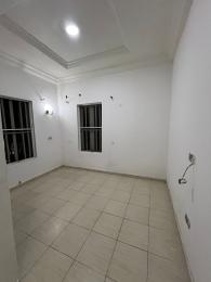 1 bedroom Flat / Apartment for rent Bera Estate Chevron Lekki Lagos