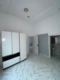 1 bedroom Flat / Apartment for rent Royal Pine Estate orchid Lekki Lagos