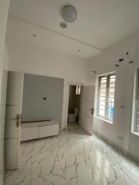 1 bedroom Flat / Apartment for rent Royal Pine Estate orchid Lekki Lagos