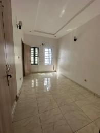 1 bedroom Flat / Apartment for rent Royal Pine Gate 1, Orchid Lekki Lagos