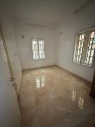 1 bedroom Flat / Apartment for rent Osapa London Osapa london Lekki Lagos