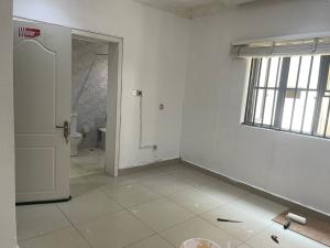 1 bedroom Flat / Apartment for rent Alternative Road chevron Lekki Lagos