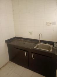 Flat / Apartment for rent Convenant Estate ONIRU Victoria Island Lagos