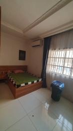 Flat / Apartment for rent Akin Ogunlewe Ligali Ayorinde Victoria Island Lagos