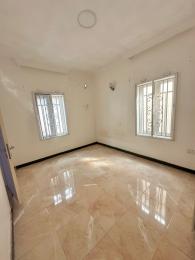 1 bedroom Flat / Apartment for rent Osapa London Osapa london Lekki Lagos