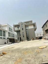 6 bedroom House for sale Banana Island Ikoyi Lagos