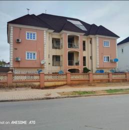 10 bedroom House for sale Wuye Abuja